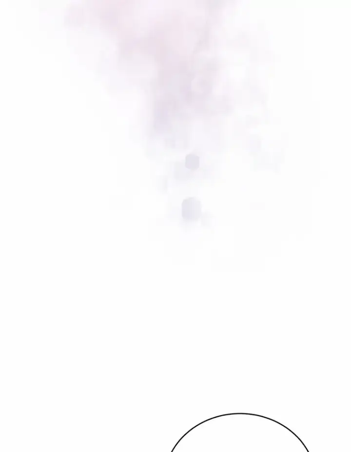 《魔王的人偶管家》8.想变成大人图95