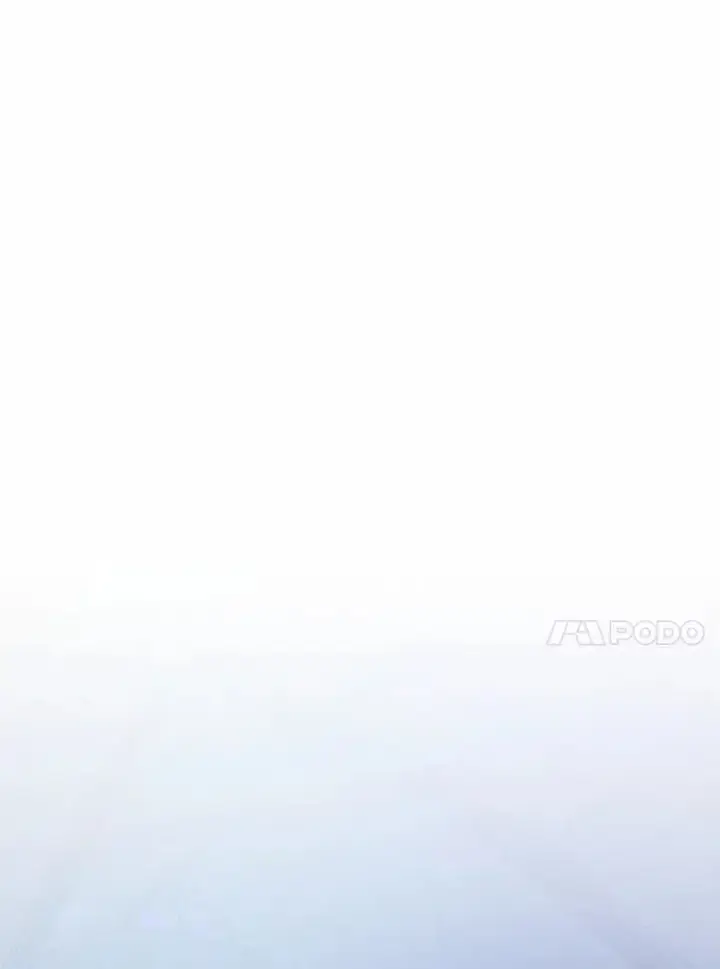 《魔王的人偶管家》10.她是我的图81