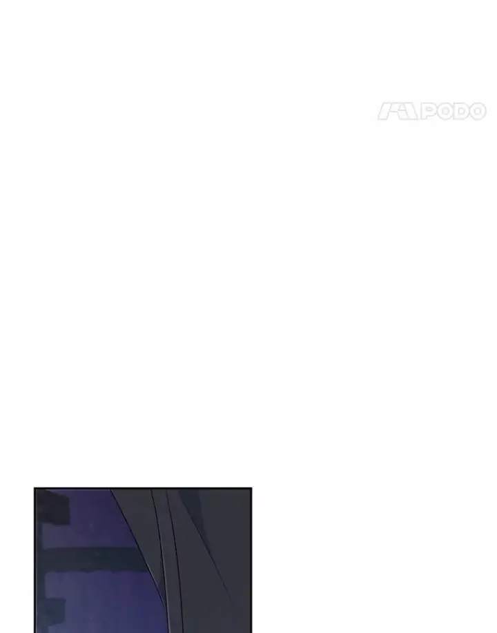 《魔王的人偶管家》10.她是我的图91
