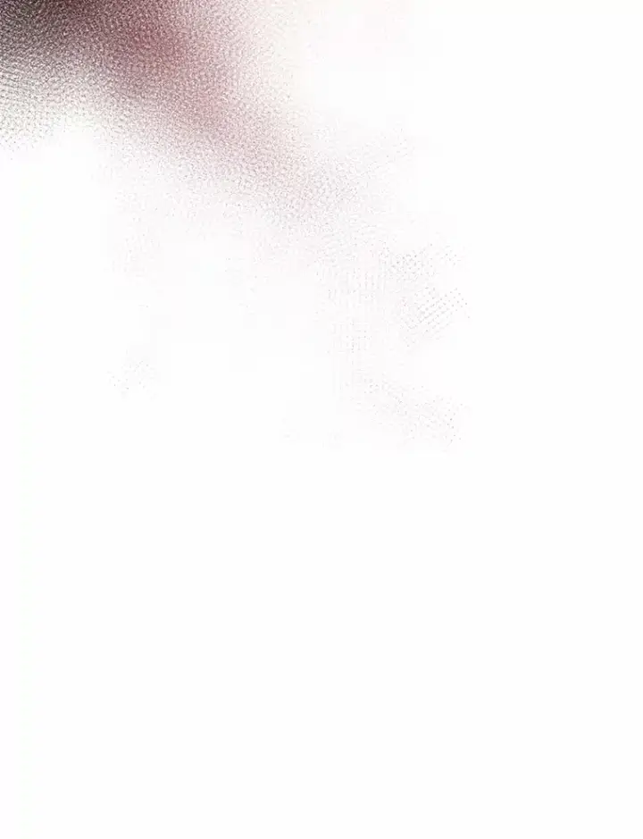 《魔王的人偶管家》12.老朋友图102