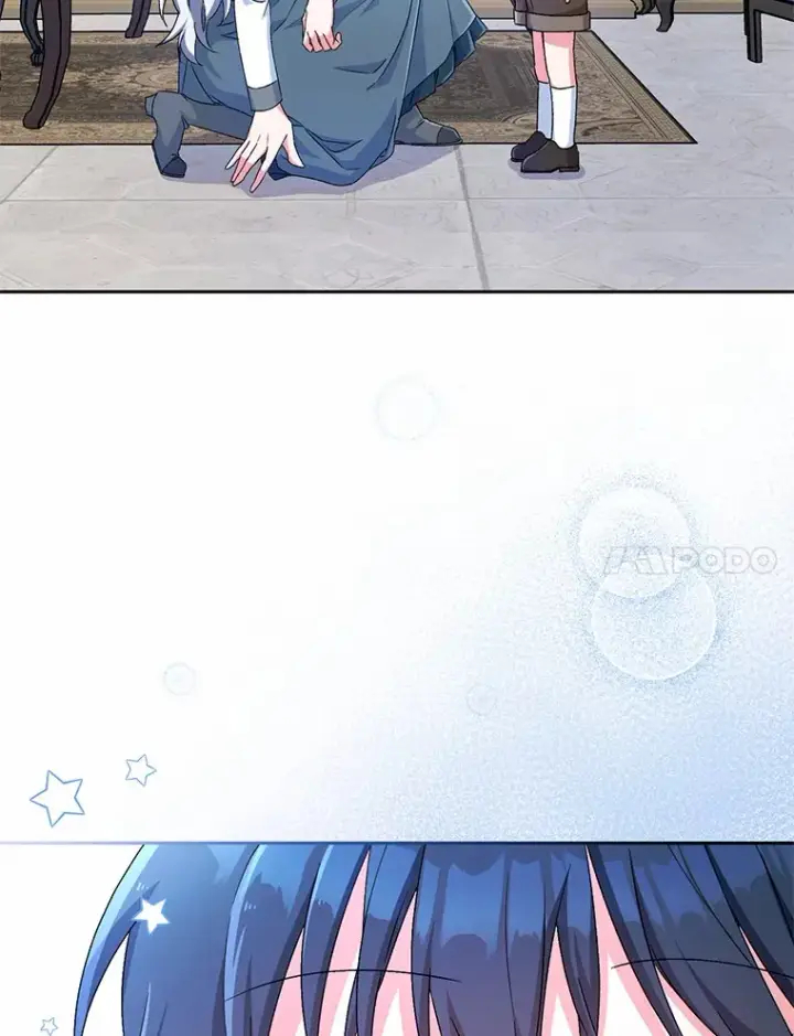 《魔王的人偶管家》12.老朋友图34
