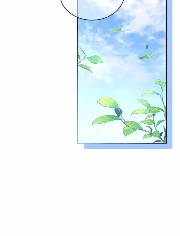 《魔王的人偶管家》12.老朋友图36
