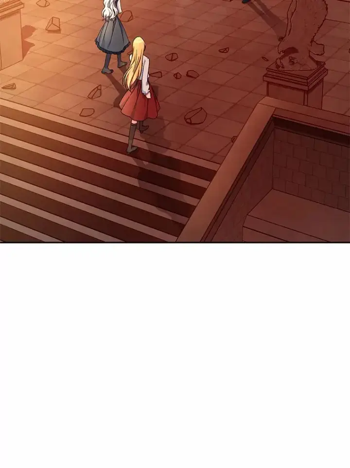 《魔王的人偶管家》12.老朋友图44