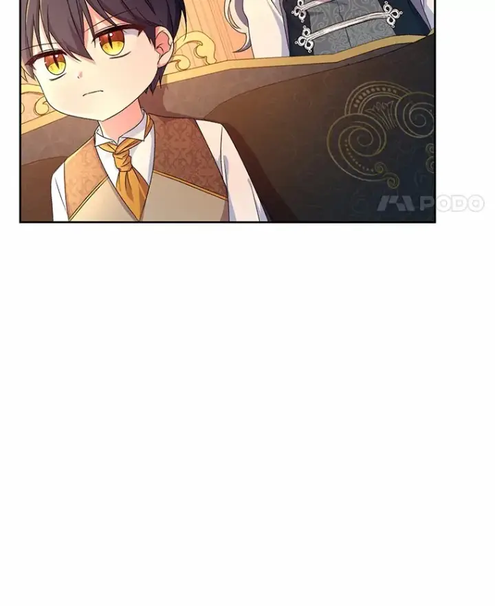 《魔王的人偶管家》12.老朋友图81
