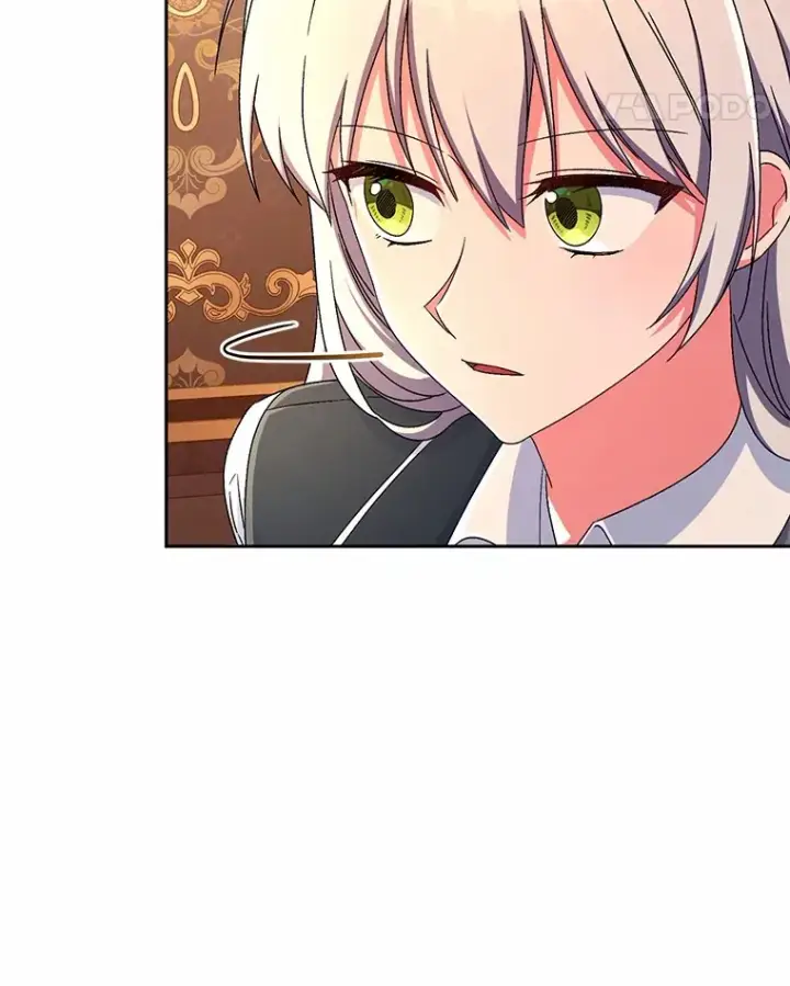 《魔王的人偶管家》13.开始觉醒图22