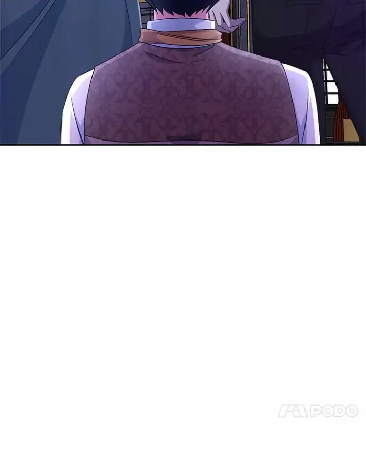 《魔王的人偶管家》13.开始觉醒图80