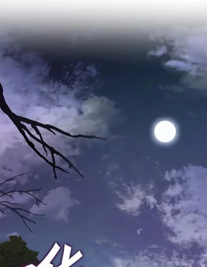《魔王的人偶管家》13.开始觉醒图93