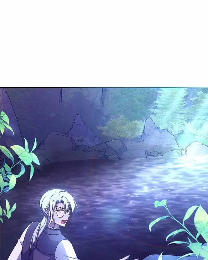 《魔王的人偶管家》13.开始觉醒图96