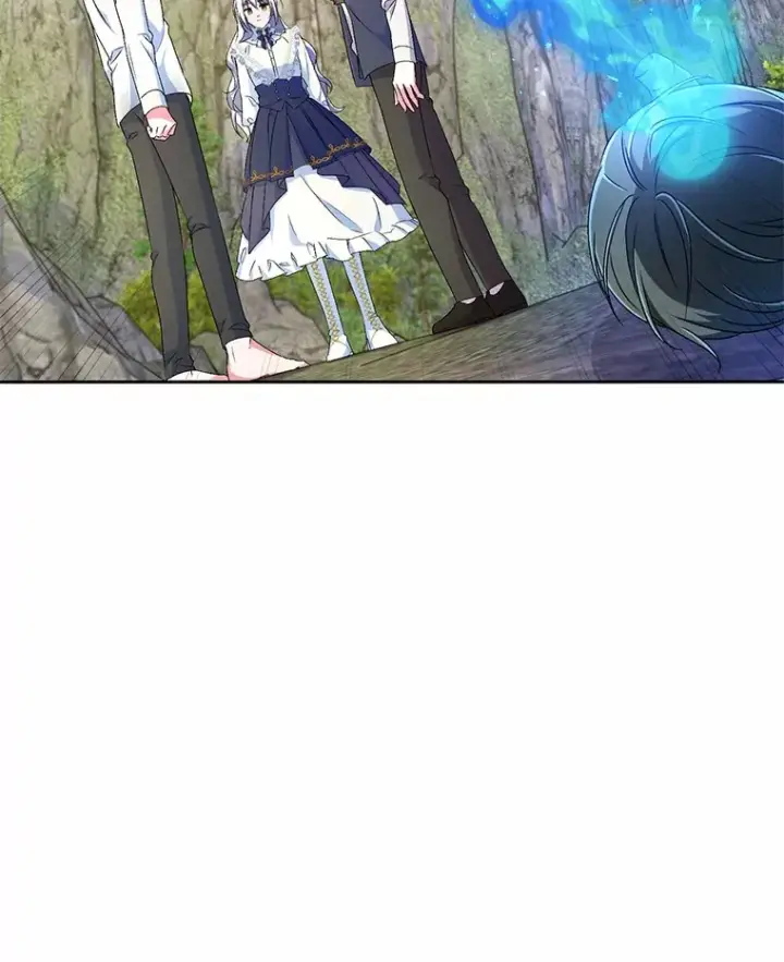 《魔王的人偶管家》15.去查查她图101