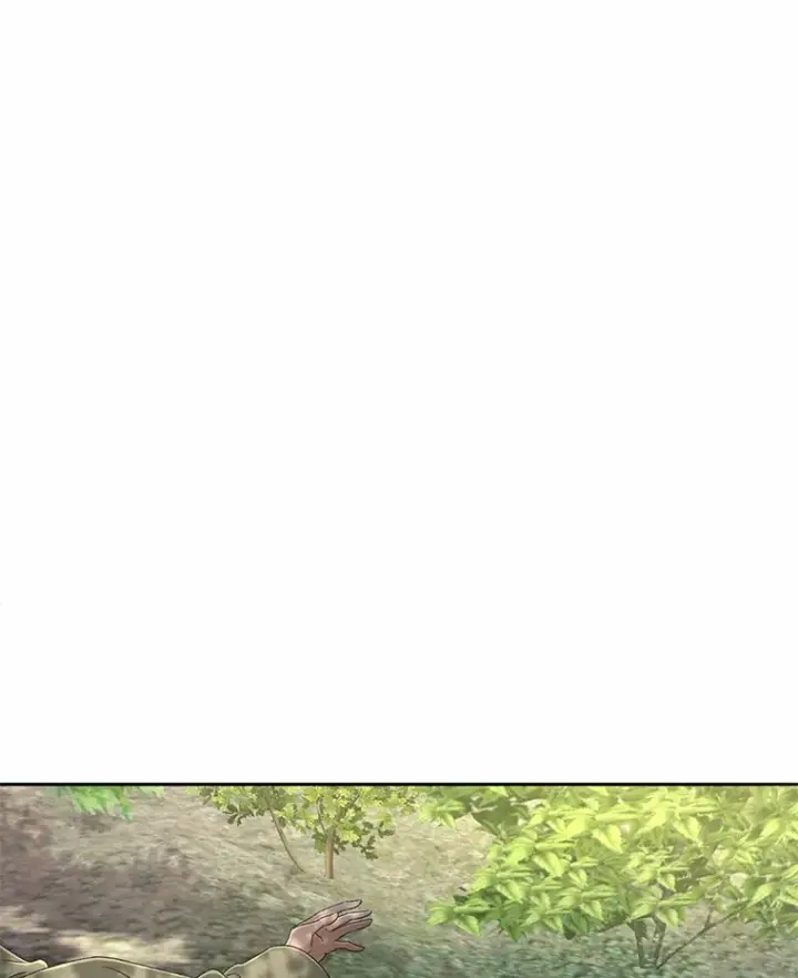 《魔王的人偶管家》15.去查查她图118