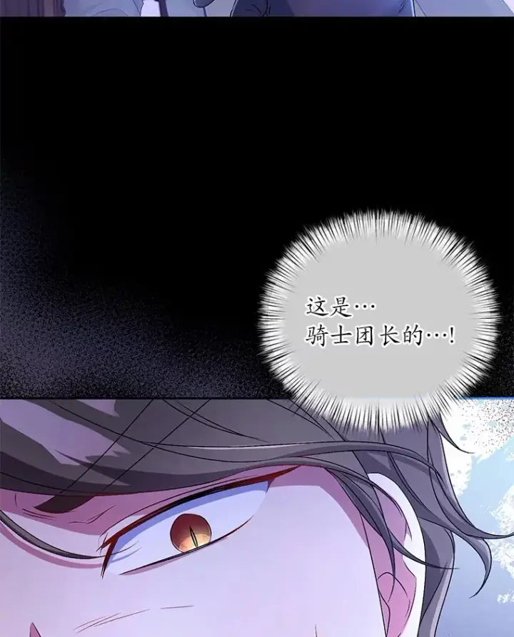 《魔王的人偶管家》15.去查查她图15