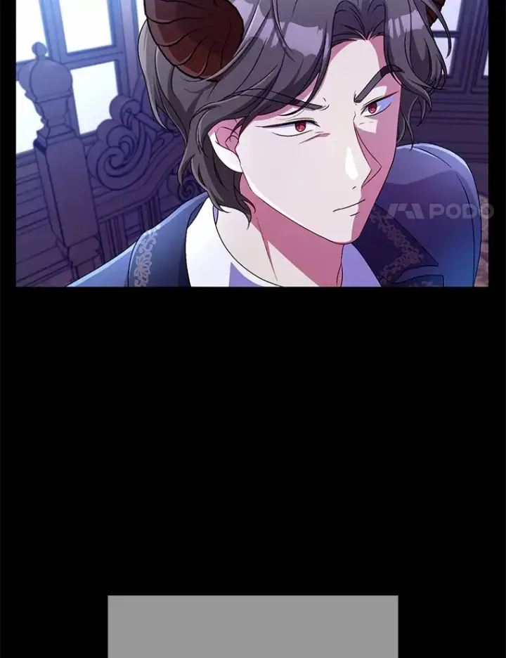 《魔王的人偶管家》15.去查查她图41