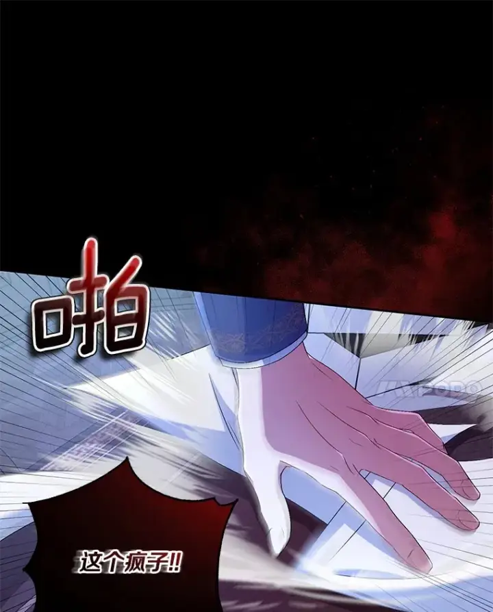 《魔王的人偶管家》15.去查查她图44