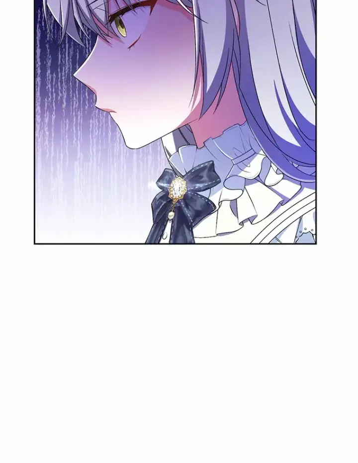 《魔王的人偶管家》15.去查查她图63