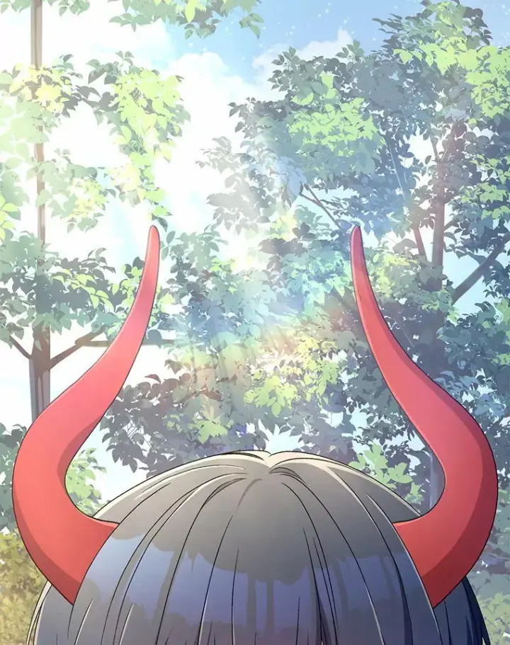 《魔王的人偶管家》15.去查查她图84