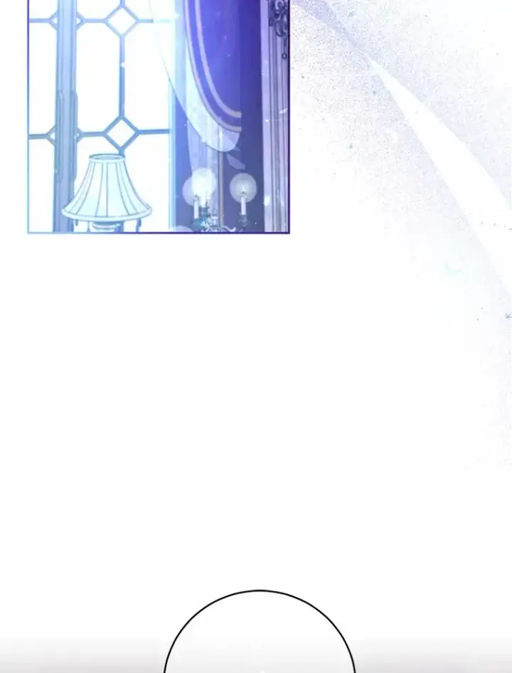 《魔王的人偶管家》19.您醉了图116