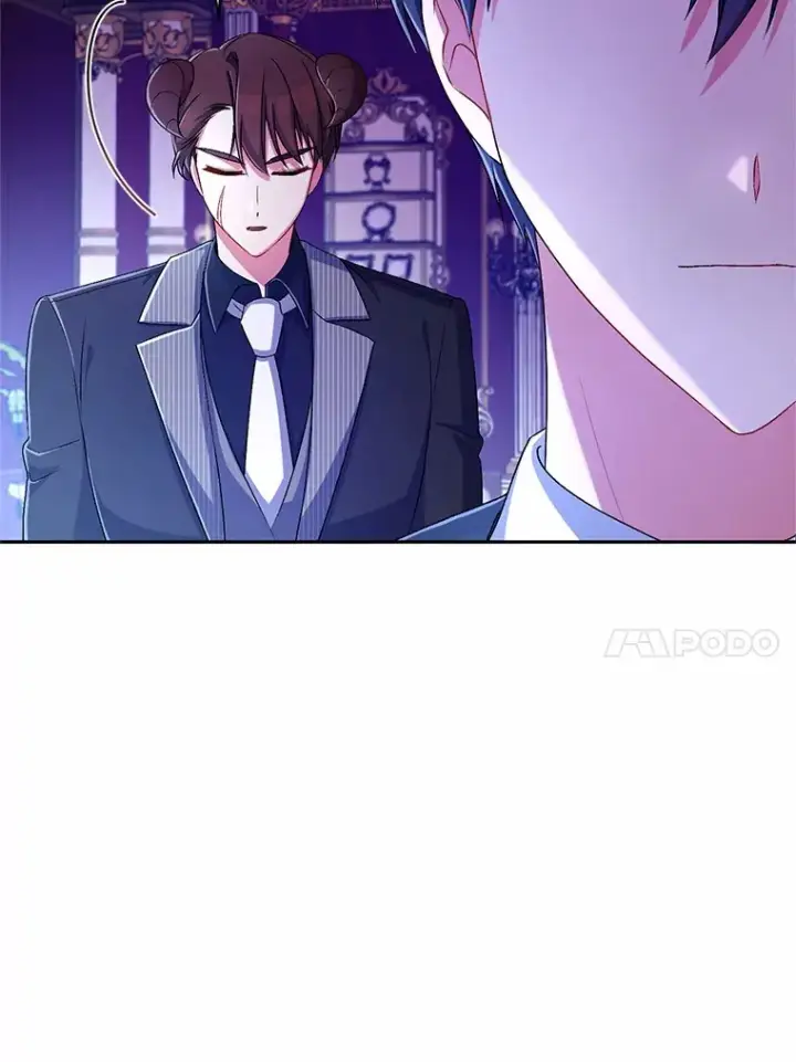 《魔王的人偶管家》21.再关心一点图103