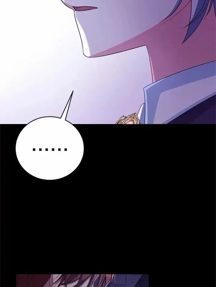 《魔王的人偶管家》21.再关心一点图67