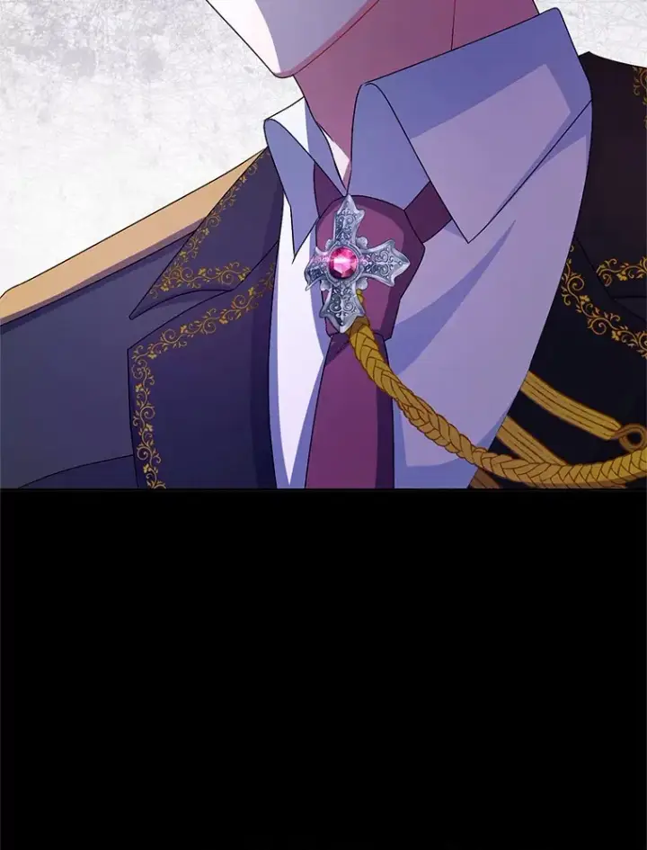 《魔王的人偶管家》21.再关心一点图78