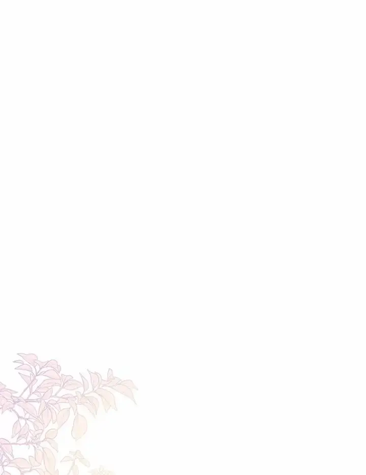 《魔王的人偶管家》22.启程图100