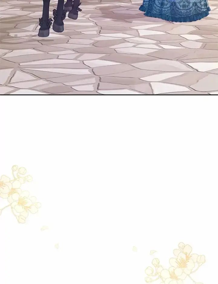 《魔王的人偶管家》22.启程图41