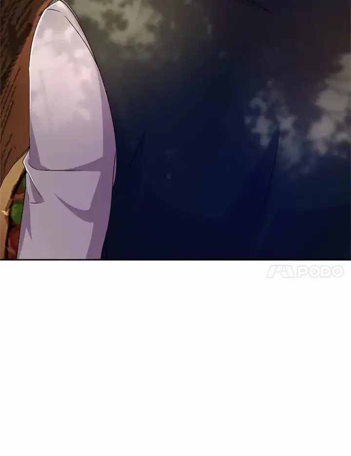 《魔王的人偶管家》22.启程图99