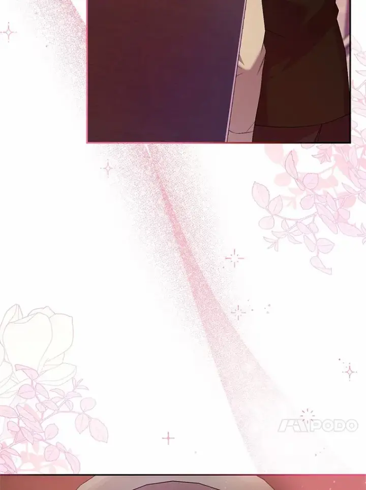 《魔王的人偶管家》23.庆典图63
