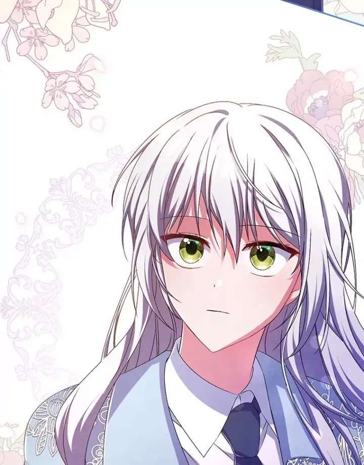 《魔王的人偶管家》23.庆典图92