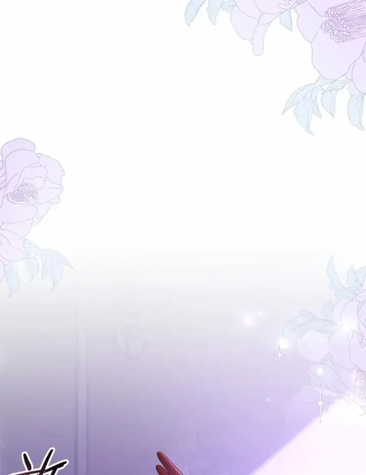 《魔王的人偶管家》25.我都懂图3