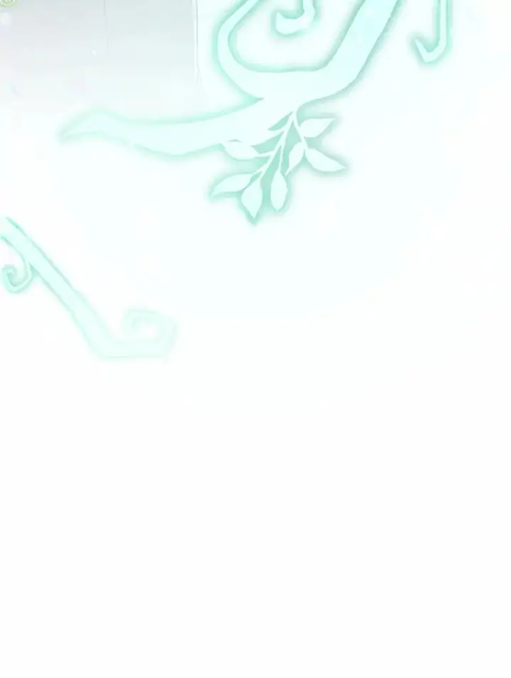 《魔王的人偶管家》26.果然不是人类图108
