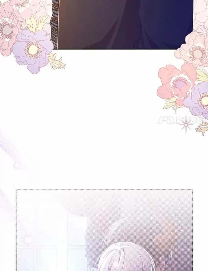 《魔王的人偶管家》26.果然不是人类图77