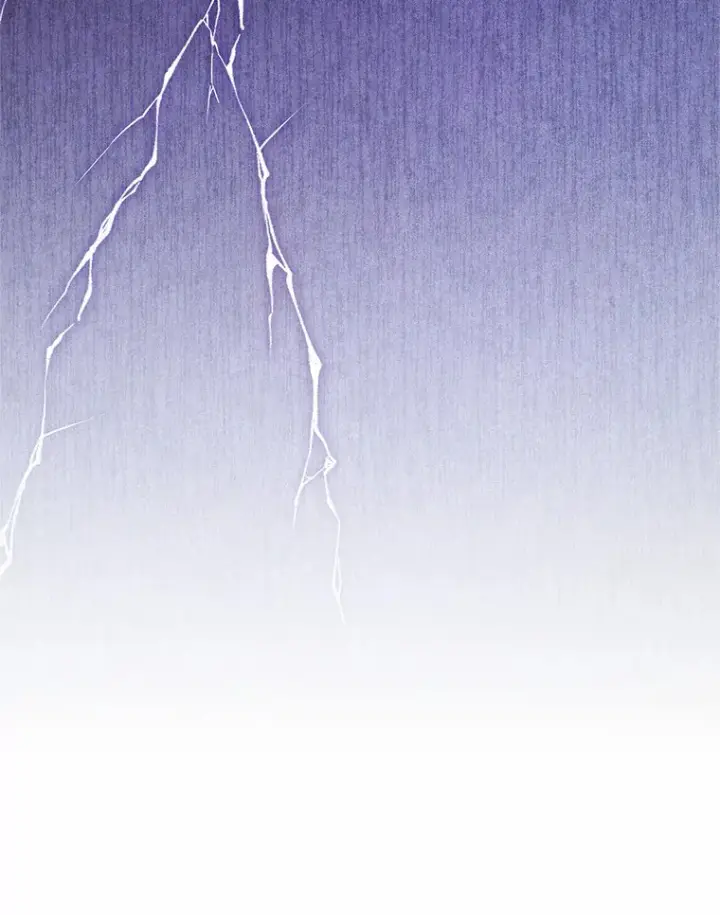《魔王的人偶管家》27.做少爷手下图89