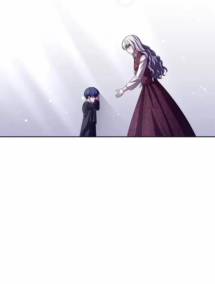 《魔王的人偶管家》30.缔结契约图105