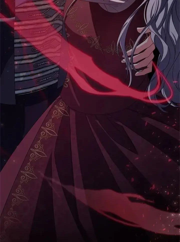 《魔王的人偶管家》30.缔结契约图112