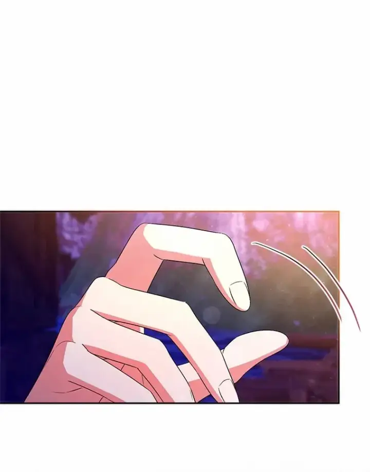 《魔王的人偶管家》30.缔结契约图27