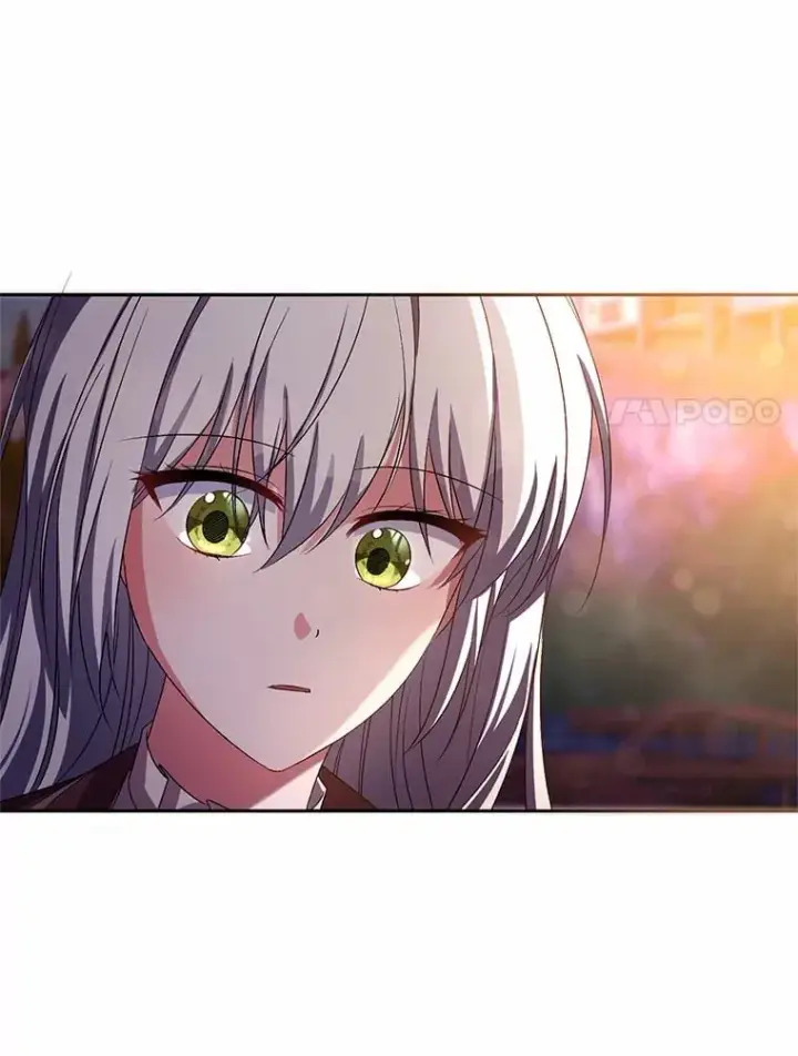 《魔王的人偶管家》30.缔结契约图35