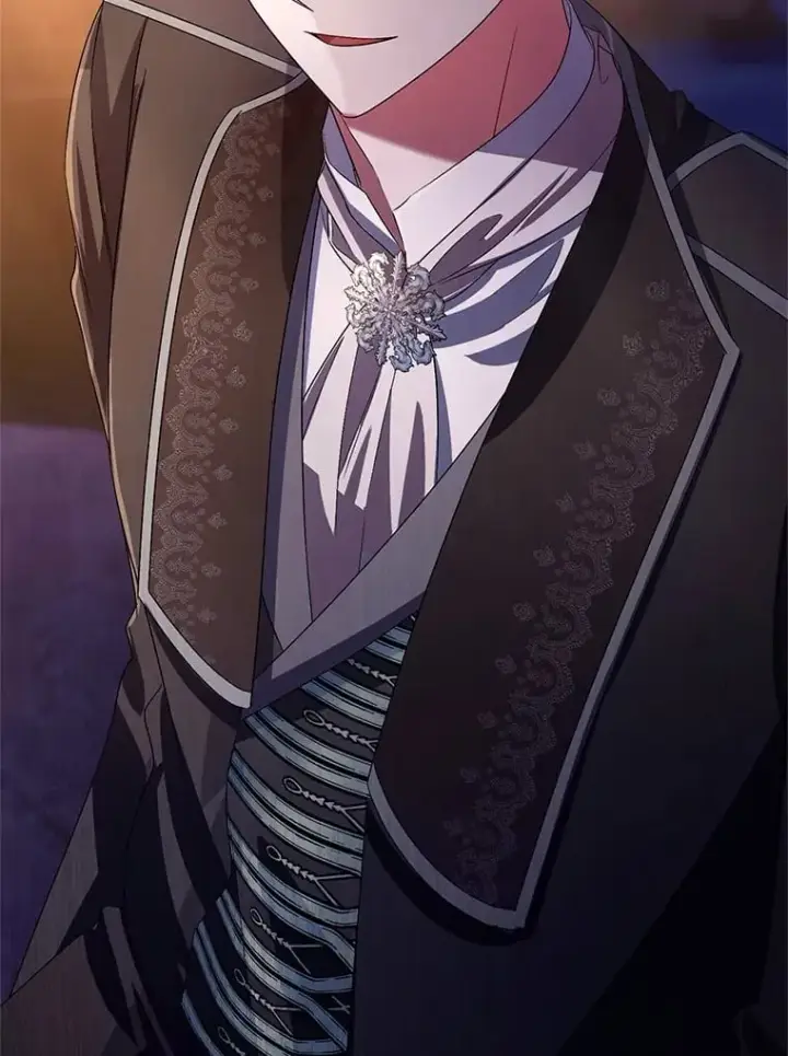 《魔王的人偶管家》30.缔结契约图49
