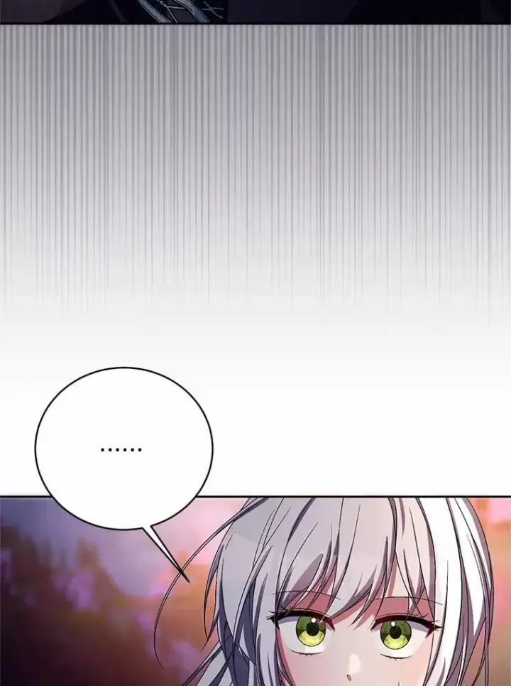 《魔王的人偶管家》30.缔结契约图50