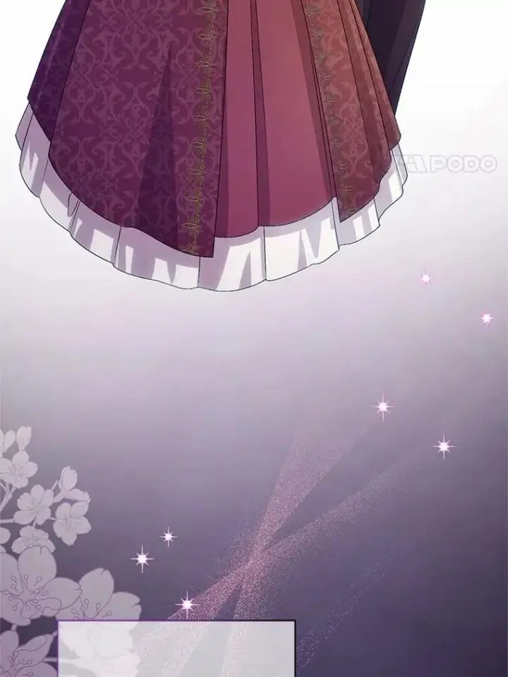 《魔王的人偶管家》30.缔结契约图64