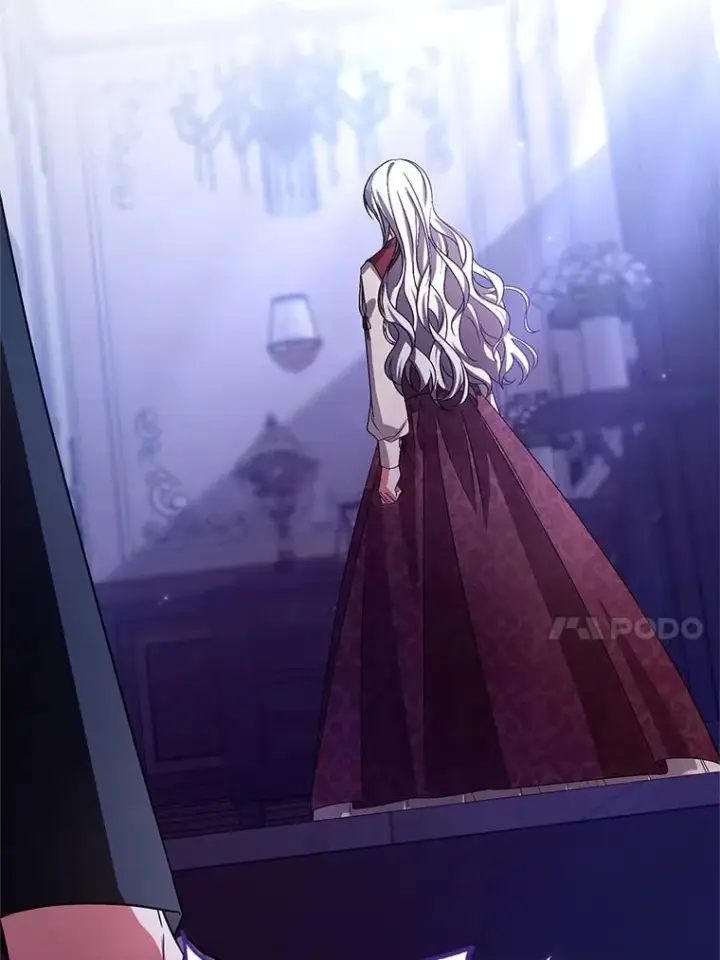 《魔王的人偶管家》30.缔结契约图70