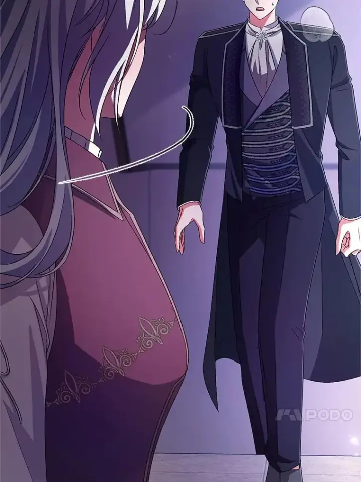 《魔王的人偶管家》30.缔结契约图73