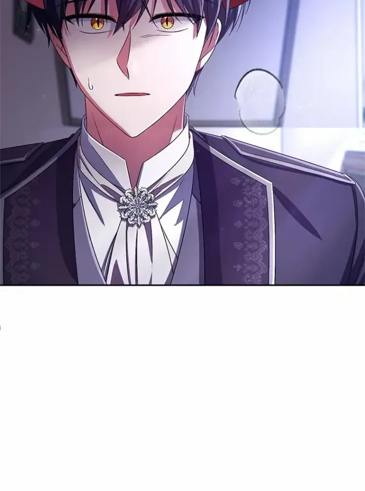 《魔王的人偶管家》30.缔结契约图75