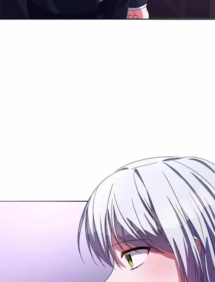 《魔王的人偶管家》30.缔结契约图84