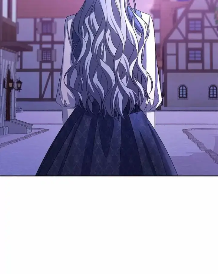 《魔王的人偶管家》31.确实爱他图9