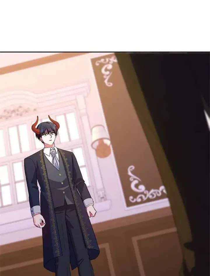 《魔王的人偶管家》32.肉体损坏图103