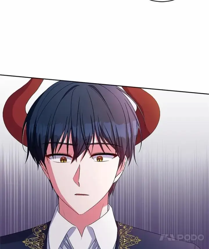《魔王的人偶管家》32.肉体损坏图30
