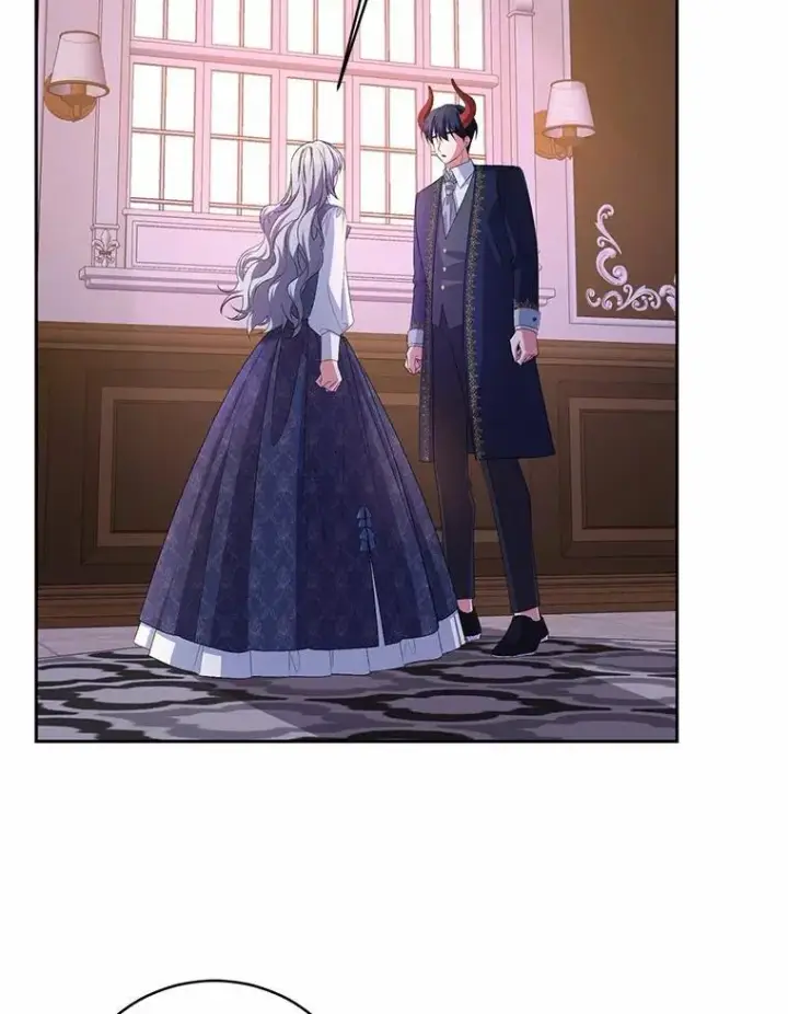 《魔王的人偶管家》32.肉体损坏图41