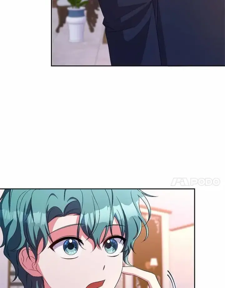 《魔王的人偶管家》32.肉体损坏图82