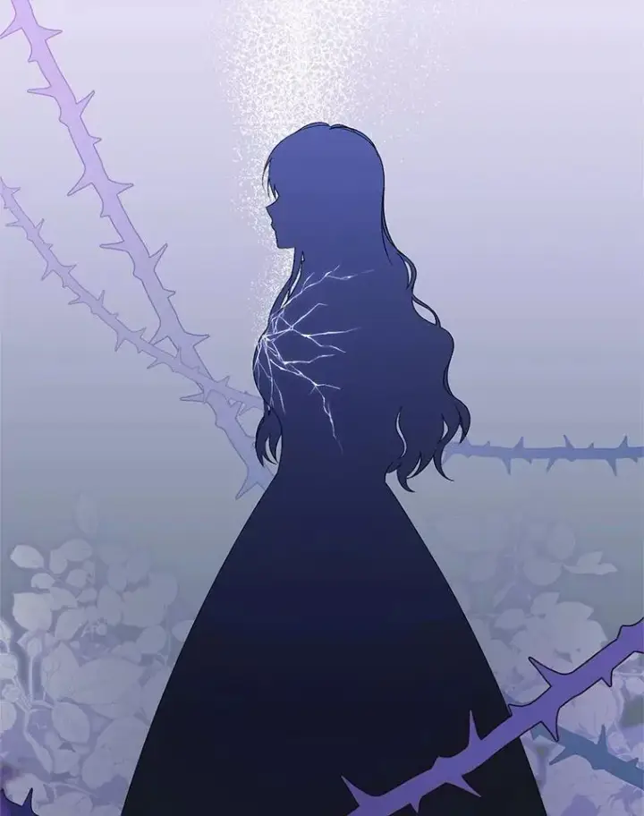 《魔王的人偶管家》32.肉体损坏图93