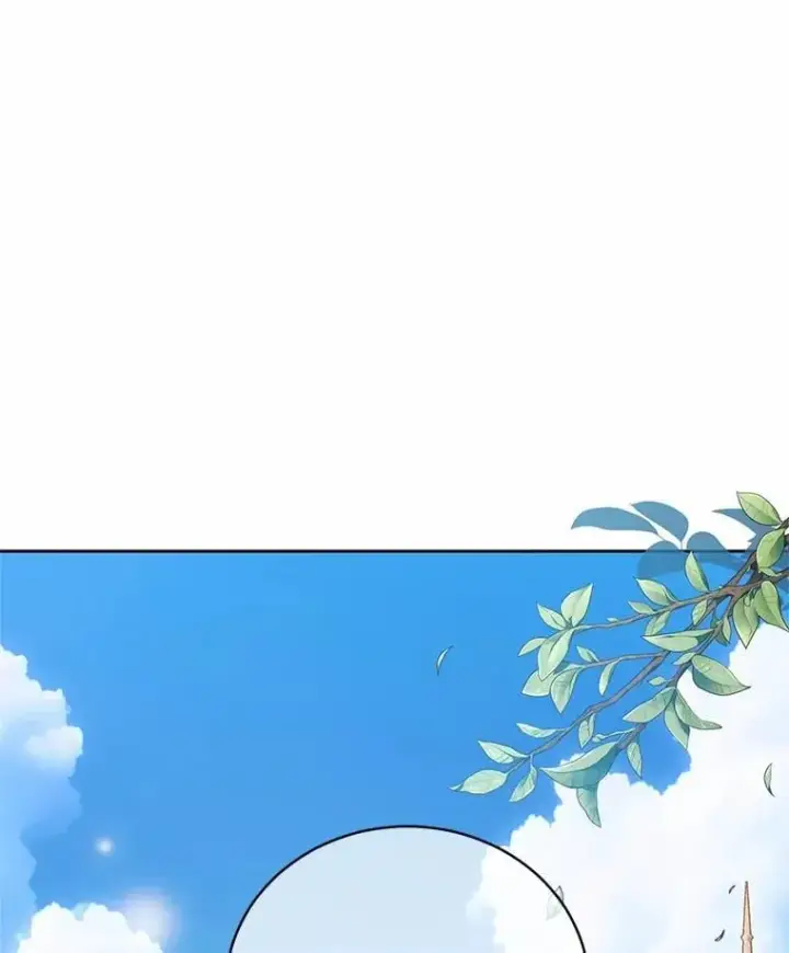 《魔王的人偶管家》33.做我的辅佐官图102